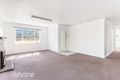 Property photo of 1/142 Howard Road Goodwood TAS 7010