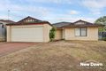 Property photo of 11 Glenorchy Brace Wanneroo WA 6065