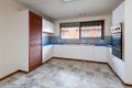 Property photo of 1/230 Waiora Road Rosanna VIC 3084