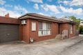 Property photo of 1/230 Waiora Road Rosanna VIC 3084