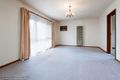 Property photo of 1/230 Waiora Road Rosanna VIC 3084