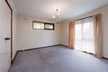 Property photo of 1/230 Waiora Road Rosanna VIC 3084