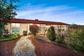 Property photo of 6 Nyawi Place Giralang ACT 2617