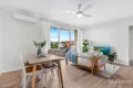 Property photo of 6/45 Ridge Street Merewether NSW 2291