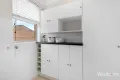 Property photo of 6/45 Ridge Street Merewether NSW 2291