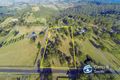 Property photo of 89 Donalds Range Road Razorback NSW 2571