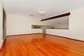 Property photo of 54 Aristride Avenue Kallaroo WA 6025