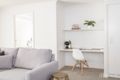 Property photo of 2/7 Ashgrove Avenue Ashgrove QLD 4060
