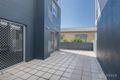 Property photo of 2/7 Ashgrove Avenue Ashgrove QLD 4060