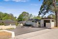 Property photo of 2/37-45 Jenner Street Baulkham Hills NSW 2153