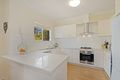 Property photo of 2/37-45 Jenner Street Baulkham Hills NSW 2153