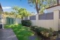 Property photo of 2/37-45 Jenner Street Baulkham Hills NSW 2153