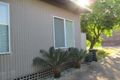 Property photo of 846 Chinner Road Lake Bennett NT 0822