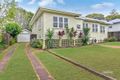 Property photo of 9 Long Street Rangeville QLD 4350