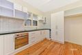 Property photo of 9 Long Street Rangeville QLD 4350