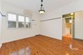 Property photo of 9 Long Street Rangeville QLD 4350