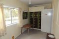 Property photo of 3 Raleigh Street Nambucca Heads NSW 2448