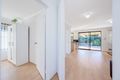 Property photo of 29 Dewar Mews Clarkson WA 6030