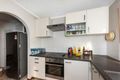 Property photo of 3/194 Railway Parade West Leederville WA 6007