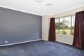 Property photo of 171 Bowser Road North Wangaratta VIC 3678