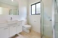 Property photo of 5 Barool Avenue North Kellyville NSW 2155