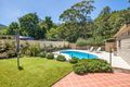 Property photo of 14 Corrie Road Woonona NSW 2517