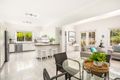 Property photo of 14 Corrie Road Woonona NSW 2517