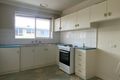 Property photo of 6/308 Grange Road Ormond VIC 3204