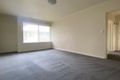 Property photo of 6/308 Grange Road Ormond VIC 3204