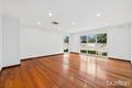 Property photo of 31 Hibiscus Avenue Cheltenham VIC 3192