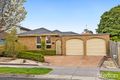 Property photo of 31 Hibiscus Avenue Cheltenham VIC 3192