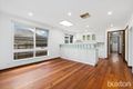 Property photo of 31 Hibiscus Avenue Cheltenham VIC 3192