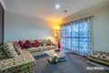 Property photo of 1D Billabong Crescent Tarneit VIC 3029