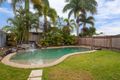 Property photo of 17 Harlequin Street White Rock QLD 4868