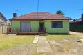 Property photo of 130 Roberts Road Greenacre NSW 2190
