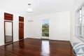 Property photo of 40 Blackall Terrace Nambour QLD 4560