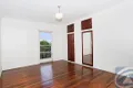 Property photo of 40 Blackall Terrace Nambour QLD 4560