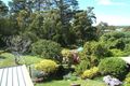 Property photo of 78 Stirling Road Metung VIC 3904