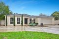 Property photo of 10 Luttet Street Creswick VIC 3363