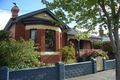 Property photo of 21 Wignall Street North Hobart TAS 7000
