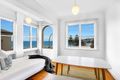 Property photo of 238 Campbell Parade Bondi Beach NSW 2026