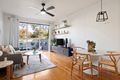 Property photo of 2/120 Brighton Road Ripponlea VIC 3185