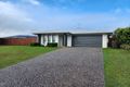 Property photo of 31 Bellamy Drive Tolga QLD 4882