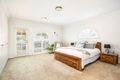 Property photo of 14 Corrie Road Woonona NSW 2517