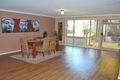 Property photo of 18 Karara Avenue Horsley NSW 2530