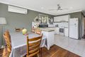 Property photo of 3 Ipswich Street Riverview QLD 4303