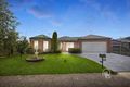 Property photo of 19 Warranqite Crescent Hastings VIC 3915