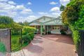 Property photo of 5 Brooker Street Glenunga SA 5064
