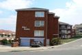 Property photo of 15/1 Empress Street Hurstville NSW 2220