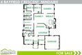 Property photo of 6 Bayfield Crescent Mindarie WA 6030